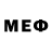 Метадон белоснежный Nina 275